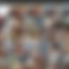 BackroomFacials.com Original Site | 39 Scenes | 2007 - 2008 | SD thumbnail