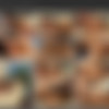 [Wankz.com] - Bang My Stepmom SITERIP thumbnail