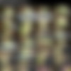 [req][Beshine.com] Siterip Update thumbnail