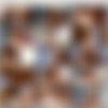 BLACKED.COM - Complete Siterip To 20-May-2016 - [2015 Part-2] thumb