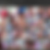 Shae Summers Megapack thumbnail
