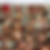 Lexington Steele Megapack (338 scenes) thumb