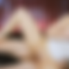 [REQ][ManyVids.com/StudioProAM] DawnWillow - Craigslist Teen Fuck II [1080p] thumb