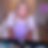 [Dick Drainers] - 22.07.31 - Gia DiBella - Pretty Asian Teen Needs Help Getting Into College 1080p.mp4 thumb