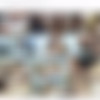 Kayden Kross megapack - 113 videos [x265] thumbnail