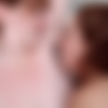 [ManyVids] Emberly Adams & NovaHawthorne - Lesbian hairy armpit licking [1080p] thumb