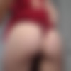 Eva de Vil - Panty JOI Game (REQ) thumb
