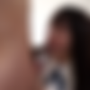 [Uncensored] FC2-PPV-3543234 thumb