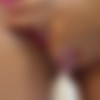 [Uncensored] FC2-PPV-3554021 thumb
