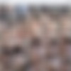 FC2PPV-3818246 [Uncensored] A young fair-skinned woman who just turned 18 this spring. College student forcibly inserted raw into her immature body thumb