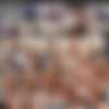 Ashley Raines Megapack thumbnail