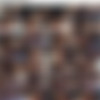 [Xhamster.com] Polly Yangs, Margot Von Teese - Fuck, it seems like someone next to me is fucking my stepsister [1080p] thumb