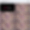 WankItNow Siterip (SD version, 1932 videos, almost 297 hours) thumb