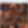 Ice La Fox Megapack thumbnail