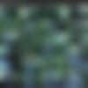 Brat Princess - Re-encode to H.265 - Megapack thumb