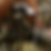 [Hucows.com] Katie Thornton - Milked And Vibrated 2019-11-30 thumb