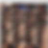 LadyVoyeurs.com siterip (35 clips) thumbnail