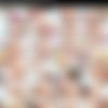 Lita Phoenix 51 scene megapack thumb
