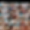 [WowGirls.com] 2022.03.16 Nancy A, Sherice - Sherice Coming Out (720p) thumb