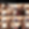 Poppers Megapack thumbnail