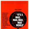 Its a Mad Mad Mad Mad World 1963 2160p x265 10bit DTS-HD MA 5 1 thumb