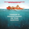 Piranha 3D 2010 1080p ESP Blu-ray AVC DTS-HD MA 5 1-HDO thumb