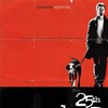 25th Hour 2002 1080p BluRay x264-OFT thumb