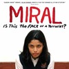 Miral (2024) 4K 2160p Telugu TRUE WEB-DL - AVC - (DD+5 1 - 384kbps & AAC) - 3 6GB - ESub thumb