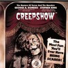 Creepshow (1982) BluRay 2160p DV HDR TrueHD AC3 HEVC NL-RetailSub REMUX thumb