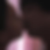 [MissaX] 2022-11-19 Dakota Tyler - Nymphomaniac II [1080p x265] [avsubtitles.com] spanish english subtitles thumbnail