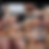 NuruMassage. at .2160p megapack 3 thumb