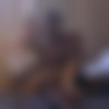 [OF-DivineKatarina] Finish hot girl gets BBC creampie - New Star 2024 [1080p] thumb
