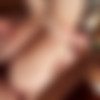 [OF-SweetieFox] Cum in Mouth POV 2025 [2160p] thumbnail
