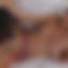 [Spizoo.com] Paige Owens, Rob Piper (Exotic Beauty Paige Owens Wants Big Black Cock) (2019-12-16) [1080p] thumb