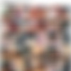 [Onlyfans.com] Michelle Thorne thumbnail