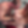 Fedora - MatureNL thumbnail