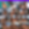Regina Ice Megapack thumbnail