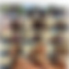 [realafricans.com] Siterip - PACK1 thumb