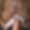 [manyvids] Reya Sunshine - Catching You in the Shower [2160p] thumb