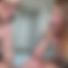 [ScottStark-HouseholdFantasy] Lucy Lotus & Lucy Foxx - Threesome with Your Lesbian Step Sister 2025 [1080p] thumb