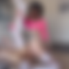 [RealTgirls.com] Eden Espi & Ria Bentley - Ria Bentley Fucks Eden Espi 12.07.2024. [1080p] thumbnail