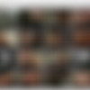 Swedish porn megapack part 1 thumbnail