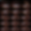– Spytug.com – Videos From 172 to 190 thumbnail