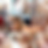 [AussieAss.com] 214 Video Megapack (2012-2020) [720p] thumb