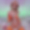 [SwallowBay] 2022-06-04 Kiara Cole - Kiara's Sidereal Lollipop [VR2Normal] [1080p x265] thumb