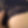 [ExploitedTeens] 13.11.08 SD-TayTO thumb