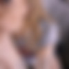 [TeenFidelity] Breezy Bri - Easy Breezy - Teenfidelity #641 [2160p] thumbnail