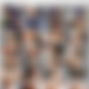 [ReadyOrNotHereICum.com / CumLouder.com] Tigerr Benson - Anal Rate REMASTERED (31.07.2018) [1080p] thumb