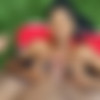 [Titty Attack] - 22.12.16 - Jaymee Green - Bikini Show 1080p.mp4 thumb