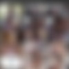 [Uncensored Leak] SDNT-008, Nao Fujikawa, Married elementary school teacher forced by husband to be gangbanged by strangers thumb